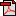 oznamenie 18-2-14.pdf (19.6 kB)
