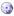 05.mp3 (4.4 MB)